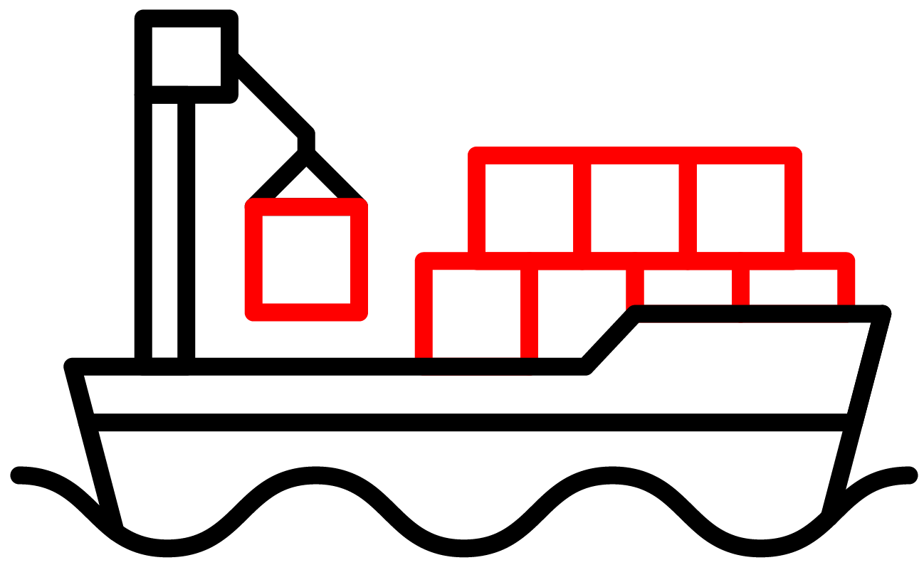 Select